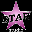 Salon Urody Studio Star - logo
