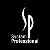fryzjerstwo d - system profesional